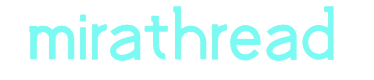 mirathread